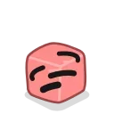 [sticker](media:AAMCAgADHQJAQwEmAAELW2FejsgFmgjBosRVplMSfjmR9h_1kQACdHMAAp7OCwAB3u2HBGcs9q0YVNqRLgADAQAHbQADwXIAAhgE@telegram)