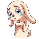 [sticker](media:AAMCAgADHQJAQwEmAAELWMdeippGmdSbA5bOdu_lYlTV-pjWswACTAQAAmvEygrWoVpSEE6DTQwgSw0ABAEAB20AAy-LAQABGAQ@telegram)