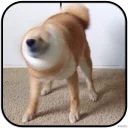 [sticker](media:AAMCAgADHQJAQwEmAAELYCtelQzyzjfFWFr0hNRPZke2STV05QACUgwAAujW4hK4cDQBSFOyFEA-rQ4ABAEAB20AA-yIAAIYBA@telegram)