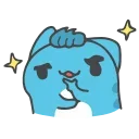 [sticker](media:AAMCAgADHQJAQwEmAAELcRhesjRGNt5tg6vOj7leWd5UA9hm6gACbRIAAujW4hIrnHpJOO_5WIFOnA8ABAEAB20AA_EwAAIZBA@telegram)