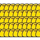 [sticker](media:AAMCAgADHQJAQwEmAAELcT5esp5QY9_i-CU6sAvh3YowwUJTvwACHRQAAujW4hKQ_MSSb7OkMeB8xpEuAAMBAAdtAAMjCAACGQQ@telegram)