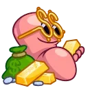 [sticker](media:AAMCAgADHQJAQwEmAAELd-5exy2ie3qKBUVldMnSlM7umYxIjwACUgADDbbSGZ1lnuYaGDIuJq33ki4AAwEAB20AA3IBAAIZBA@telegram)