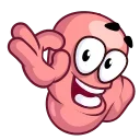 [sticker](media:AAMCAgADHQJAQwEmAAELd35exgM9MNhjLB_k1nhnpAABoEbyGTgAAk0AAw220hk2mvztJ7bKHAz5WJIuAAMBAAdtAAP8WgACGQQ@telegram)