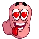 [sticker](media:AAMCAgADHQJAQwEmAAELdOlev1HNP2rJRwyZ-PA_OSCsmgwnXQACSAADDbbSGdbLzWz72juyMrlJki4AAwEAB20AA7s-AAIZBA@telegram)