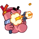 [sticker](media:AAMCAgADHQJAQwEmAAELdVpewK1RMtH9TdAppk0qNvSMTWIDeQACTAADDbbSGfZb_8H-17ybtBycki4AAwEAB20AA788AAIZBA@telegram)