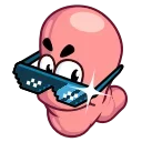 [sticker](media:AAMCAgADHQJAQwEmAAELdr5exKaOEzO7xZGkHGaCbpBm3nuanQACOgADDbbSGReRh2EuIXGBc_unkS4AAwEAB20AA3uJAAIZBA@telegram)