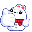 [sticker](media:AAMCAgADHQJAQwEmAAELmpFe4vUGIV651Efa4vhWAhMXmAFkJwAC1QADMNSdEQ1rRA48sj8S1gvBDwAEAQAHbQADmasAAhoE@telegram)