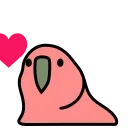 [sticker](media:AAMCAgADHQJAQwEmAAELq65e8qdoj1LkShzyPGBGvYrFhHFBiwACtAADwPsIAAH5dv6ZaATHA4fKXA8ABAEAB20AAylOAAIaBA@telegram)