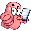 [sticker](media:AAMCAgADHQJAQwEmAAELtste-WWG67FTL05PqLKIIfnLZKhVPQACOQADDbbSGV8wQLY5UzE0JxaukS4AAwEAB20AA0qGAAIaBA@telegram)