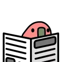 [sticker](media:AAMCAgADHQJAQwEmAAELujFe-vnw3X6Oe4tCAWMLbX9LmZZlkQACxgADwPsIAAHzBHizs9YCjHCUwA4ABAEAB20AA-wFAAIaBA@telegram)