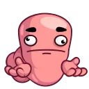 [sticker](media:AAMCAgADHQJAQwEmAAEMDvpfQKGCm6OSRSjhpyHHsWu5YIqoegACUAADDbbSGaD9gaWiuOU_V2I5DwAEAQAHbQAEuQIAARsE@telegram)