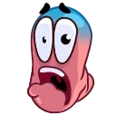 [sticker](media:AAMCAgADHQJAQwEmAAEMGPxfR9ryTBXVtQeD2aole3AiJfJF2gACPAADDbbSGV1A_b6a1qVJHpqvkS4AAwEAB20AA81_AAIbBA@telegram)