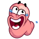 [sticker](media:AAMCAgADHQJAQwEmAAEMO_lfdYg80OnkRnQk6jXXC4dHi5j-zwACSgADDbbSGTG5qKE-wcYeBM2Jki4AAwEAB20AA1lOAAIbBA@telegram)