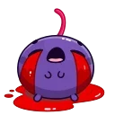 [sticker](media:AAMCAgADHQJAQwEmAAEMTOZfiQHJMPMHxLLw0656wRe9uq_DLQACAhUAAvXQth1XhGURCUgZ0vDVJpcuAAMBAAdtAAO3dAACGwQ@telegram)