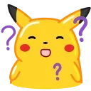 [sticker](media:AAMCAgADHQJAQwEmAAEMXAxfpCEKMiM_g1wikmECYGzBGqxJpQAC0wIAAladvQqS1G5ITPaczCeMbJouAAMBAAdtAANQdwACHgQ@telegram)