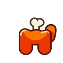 [sticker](media:AAMCAgADHQJAQwEmAAEMdEpfyOvskFfFCzQ4cX1SoC_3p4dcVAACogEAAjDUnRH1ZwABIuJAFVfkCP-aLgADAQAHbQAD4zAAAh4E@telegram)