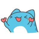 [sticker](media:AAMCAgADHQJAQwEmAAEMfqlf-TsPHO6WkOCukoYgmyw588C8lwACbBIAAujW4hKtnLOe5rFqcT5UnA8ABAEAB20AAy4nAAIeBA@telegram)