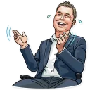[sticker](media:AAMCAgADHQJDZg66AAEB2jRf_OO0HIF7enDK6ODgaW4uddI5JQACfggAAnlc4glp91Z-jFoHy05tqw4ABAEAB20AA1KpAAIeBA@telegram)