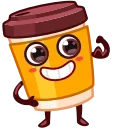 [sticker](media:AAMCAgADHQJDinelAAINOl6UXZgFUIjT0zS93HWpR7IeyfbLAAIPAAOQ_ZoV-FBXnnsG-o5SSgmRLgADAQAHbQADSAADGAQ@telegram)