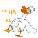 [sticker](media:AAMCAgADHQJDinelAAINf16YDpzNzenVpeQBrXBoFqGb2CAgAAJYAANSiZEjfY7MDgc4S4ZYrcIPAAQBAAdtAANGXwACGAQ@telegram)