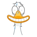 [sticker](media:AAMCAgADHQJDinelAAINoV6YEtiPugABjH4uiiiC_LKAgNZQcQACTQADUomRI-lCeRAa1j2XCBdSDwAEAQAHbQADKEQAAhgE@telegram)