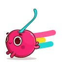 [sticker](media:AAMCAgADHQJDinelAAIcfmCckEp7BYK3ipeDB5kWQMAzllLWAAIGAAPANk8Tx8qi9LJucHahTLkPAAQBAAdtAANbYQACHwQ@telegram)