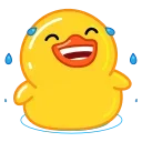 [sticker](media:AAMCAgADHQJDr2X7AAEB09VqnYcFerzK8yP4MeoWH5wkPCmNgAAC8gADVp29ChCdi3ZTetJkAQAHbQADPQQ@telegram)