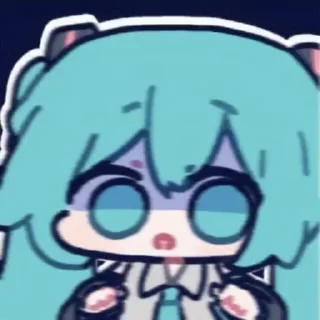 [sticker](media:AAMCAgADHQJDr2X7AAEB0VJqZW1ES0JWkRMhA2v3SzAqxyopewACFkwAAp6RyEh9ys3-ejW_3QEAB20AAz0E@telegram)