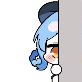 [sticker](media:AAMCAgADHQJDr2X7AAEB2FFq1z7DEQt28nJUFZQ5qpTntTop1gACYJcAAoi3eUuIjYYoHnz2hQEAB20AAz0E@telegram)