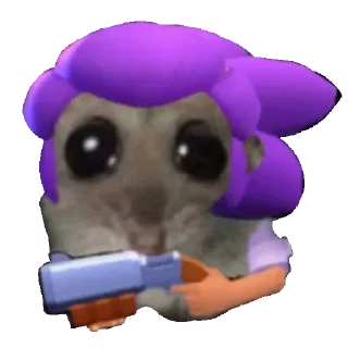 [sticker](media:AAMCAgADHQJDr2X7AAEB2Hxq14jdhV4NBhZNY5xjtchB2i42CwACVEAAAk4eMUh2kf9RdnwOWQEAB20AAz0E@telegram)