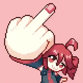 [sticker](media:AAMCAgADHQJDr2X7AAEB2KBq14vgvsDww2IUwAfA-jEQTTX50gAC8ZYAAtZi4Eo71lAzXKGI9AEAB20AAz0E@telegram)