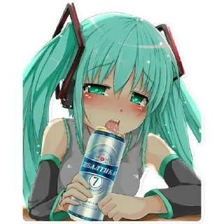 [sticker](media:AAMCAgADHQJDr2X7AAEB2LFq144gBElCKbCKOoqY1JcWHVTB9AACYCQAAmWecEm2yx4Eyb1ITwEAB20AAz0E@telegram)