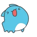 [sticker](media:AAMCAgADHQJDr2X7AAEBB5pgpzDR-Frt_fyY7FOd-uS3-ziPmwACgRYAAujW4hLSyODQfOD4YZkwCJsuAAMBAAdtAAO1TgACHwQ@telegram)
