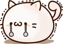 [sticker](media:AAMCAgADHQJDr2X7AAEBB8tgq8h8ihip9HUzQAPgpPP16sxXAgACfjcAAuCjggft9cjtMRxw9orNOA4ABAEAB20AAyAAAx8E@telegram)