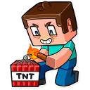 [sticker](media:AAMCAgADHQJDr2X7AAEBDDpg5YmHEb0P3rFfcW3KdhsytOudegACswMAAvJ-ggyJy9uTgDoyCQEAB20AAyAE@telegram)