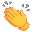 [sticker](media:AAMCAgADHQJDr2X7AAEBDIdg7PX1esYlBIG2Sdtf8yewJB3aJgAC9xUAAujW4hK4ReWbzR1jHQEAB20AAyAE@telegram)