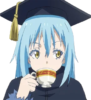 [sticker](media:AAMCAgADHQJDr2X7AAEBDm5hCCPuTpw91C0CNDbr39WF_Hbr_wACjA0AAotGbSd1KnrhyeqCsQEAB20AAyAE@telegram)