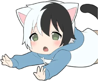 [sticker](media:AAMCAgADHQJDr2X7AAEBDtxhDAb1B6jEuvvAIMwXdAR9pSSgUQAC3AQAAlojPQvDRZyN8x_95gEAB20AAyAE@telegram)