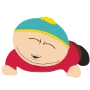 [sticker](media:AAMCAgADHQJDr2X7AAEBE9VhQH59gRkBP_XbnaK80XapNfSiqgACsgADRpIBL5cLhbcpXNQZAQAHbQADIAQ@telegram)
