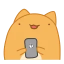 [sticker](media:AAMCAgADHQJDr2X7AAEBEJRhHIqPpcQaUnB-t4bUEIOHp8zzmAACnhYAAujW4hLNAAEQxIaB8e0BAAdtAAMgBA@telegram)