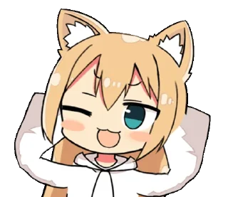 [sticker](media:AAMCAgADHQJDr2X7AAEBEKdhHM2p5tWvR4Pg9aRnw5YYMIvBNwACZwADp9V5HCxGYqrFqwTUAQAHbQADIAQ@telegram)