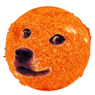 [sticker](media:AAMCAgADHQJDr2X7AAEBF6JhkQHbgdLTPGJab2IT_OEn2iMV_wACZgADBc7CLTpvF0DcFvG1AQAHbQADIgQ@telegram)