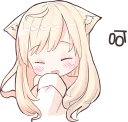 [sticker](media:AAMCAgADHQJDr2X7AAEBF6NhkQHuV8s_6yXW3dspjVVAx5ABaAACASMAAuCjggcWwN2UO_Yz1wEAB20AAyIE@telegram)