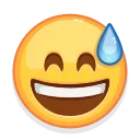 [sticker](media:AAMCAgADHQJDr2X7AAEBFHphT25KaKsQj4EXJ0dpJszlBYXI5gACEhYAAujW4hLPYTKPSNTK-gEAB20AAyAE@telegram)