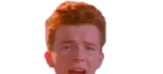 [sticker](media:AAMCAgADHQJDr2X7AAEBFXlhXHMMoEQTtgS0gYutMPqkGGkkgQACjwEAAlwMchuwSWauSIzHwwEAB20AAyAE@telegram)