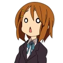 [sticker](media:AAMCAgADHQJDr2X7AAEBFqNhe9tlgFrmWxy9VsdlWSL7ogFslwACZAYAAujW4hJ0dhkFakBRMwEAB20AAyAE@telegram)