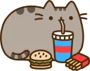 [sticker](media:AAMCAgADHQJDr2X7AAEBG1hhwWgGueeD7wrCMiHP9g24XTDi7gAChAIAAoo3OAAB1YzDmj0J2eUBAAdtAAMjBA@telegram)