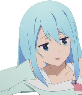 [sticker](media:AAMCAgADHQJDr2X7AAEBGMlhovAR4rLFin0JEsDdvHKiZ-eplwACnAoAAsEYnguLkVkQhO9n7AEAB20AAyIE@telegram)