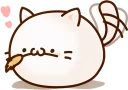 [sticker](media:AAMCAgADHQJDr2X7AAEBGn5hti4NfMhhG9y5ASRHs0YGpEIMjgACejcAAuCjggdSeJPzS1eQLAEAB20AAyME@telegram)