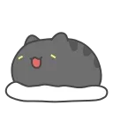[sticker](media:AAMCAgADHQJDr2X7AAEBH2Nh_oxfEh-2t9bXcutBrQPmYZlB8QAClRYAAujW4hJyzi812hj6twEAB20AAyME@telegram)